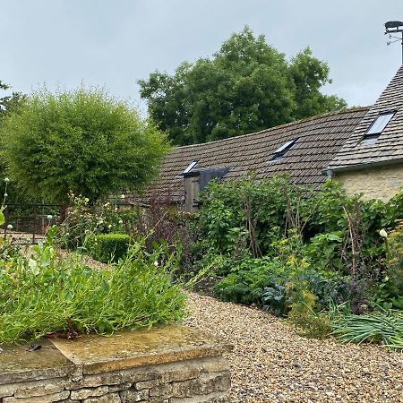 Appartamento The Hayloft Stonehouse  Esterno foto