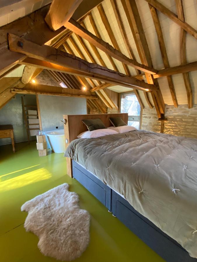 Appartamento The Hayloft Stonehouse  Esterno foto